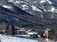 Immagine 12