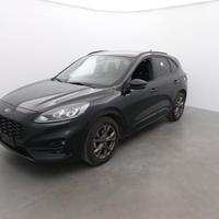 Ford Kuga 2.0 ecoblue ST-Line 120cv auto N1 Autoca