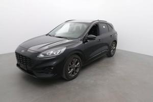 Ford Kuga 2.0 ecoblue ST-Line 120cv auto N1 Autoca