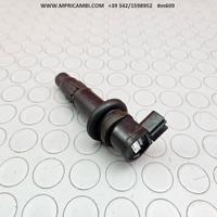 BOBINA PIPPETTA HONDA CRF 250 X 2005 2006 CRE 2007