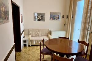 A Igea Marina, a 150 metri dal mare