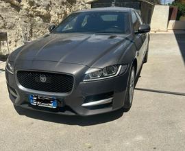 Jaguar XF 2.0 AWD R-Sport - UNICA, FULL OPTIONAL