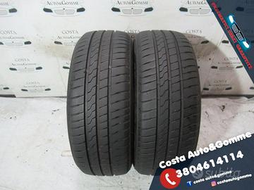 185 55 15 Firestone 85% 2023 185 55 R15