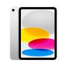 apple-ipad-10-generazione