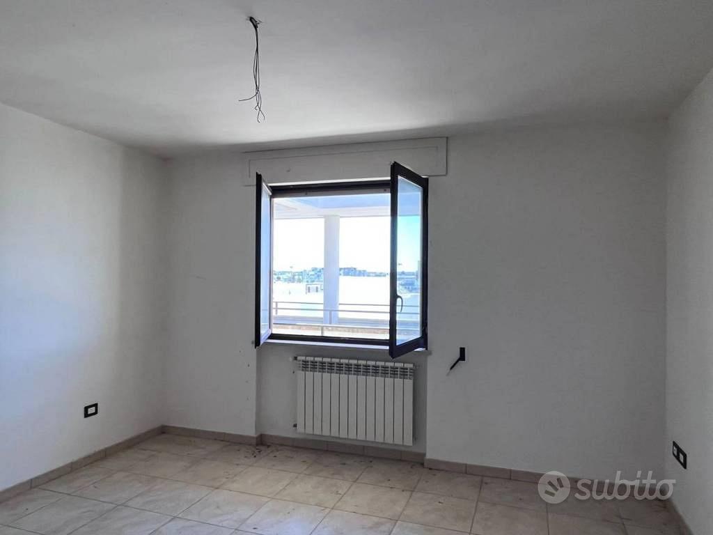Appartamento – Poggiardo, Vaste - Vista 3