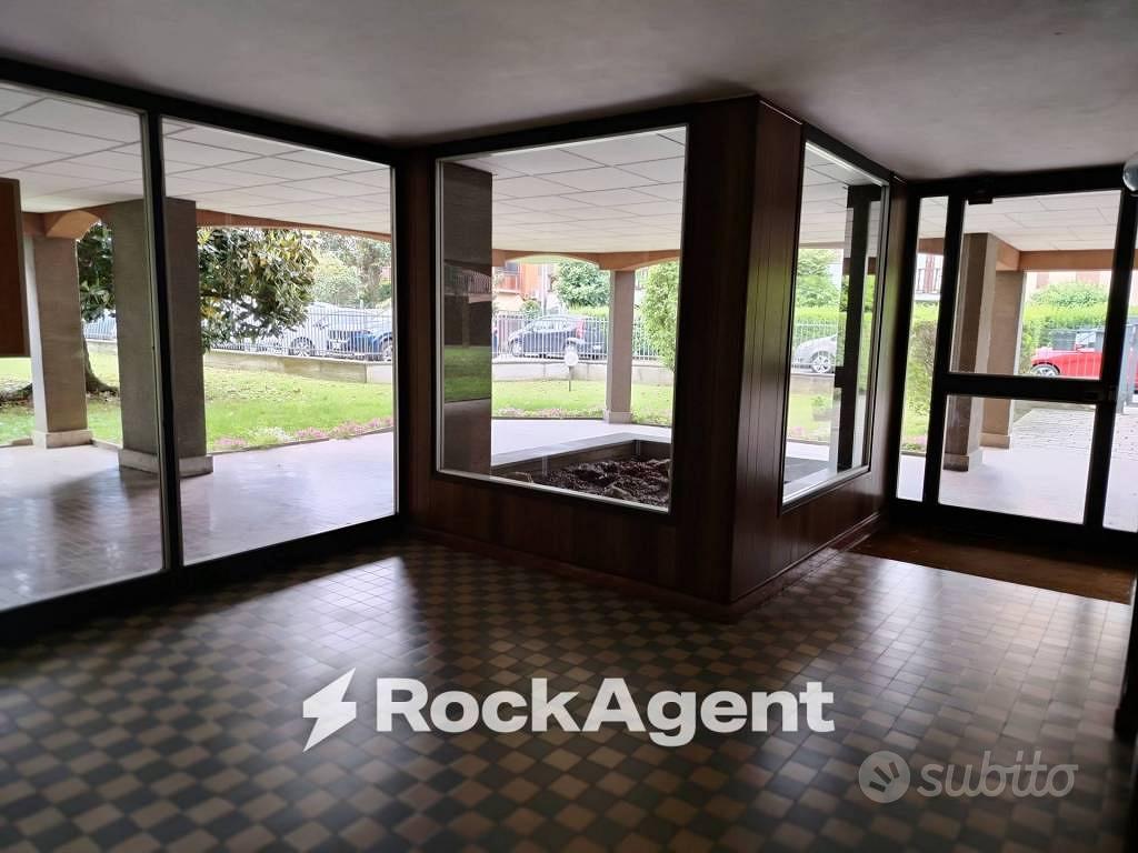 Appartamento – Travacò Siccomario, Pavia - Vista 2