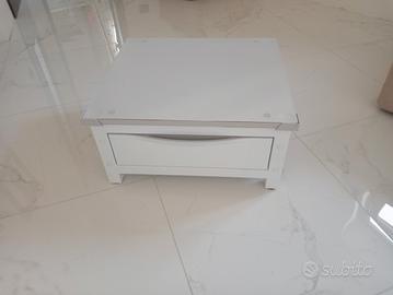 Pedana per Lavatrice o Asciugatrice