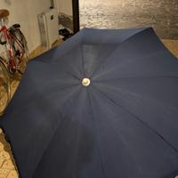 Ombrellone da spiaggia