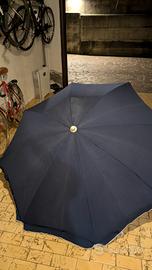 Ombrellone da spiaggia