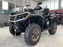 can-am-outlander-max-limited-1000r-t-abs