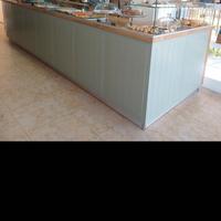 mobili utilizzabili  per cucina 