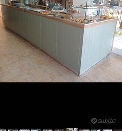 mobili utilizzabili  per cucina 