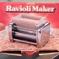 Ravioli Maker Imperia