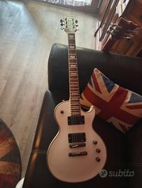 LES PAUL pickup EMG attivi