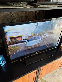 tv led 32"