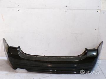 Paraurti Posteriore BMW 3 E91 2006 SW