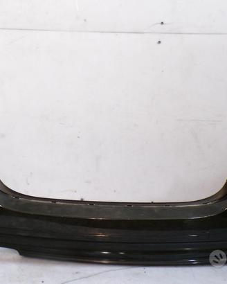 Paraurti Posteriore BMW 3 E91 2006 SW