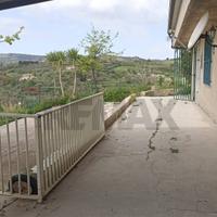 Villa o villino - Giarratana