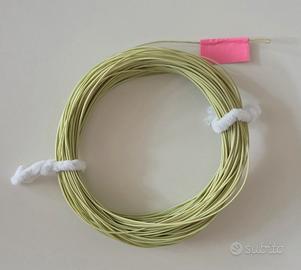 coda di topo wf1f 