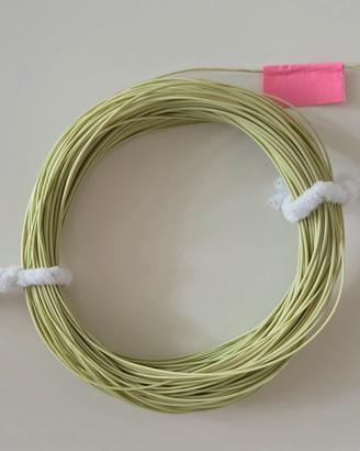 coda di topo wf1f 