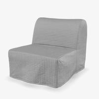 Poltrona letto ikea pari al nuovo