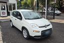 fiat-panda-1-0-firefly-s-s-hybrid-prezzo-in-promo