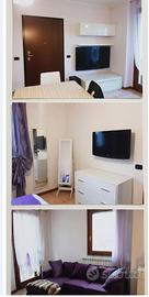 Appartamento bilocale