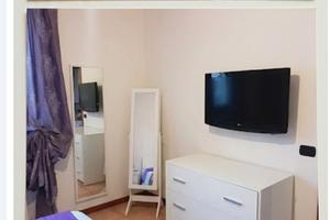 Appartamento bilocale