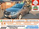 dacia-logan-mcv-0-9-tce-12v-90cv-turbogpl-start-st
