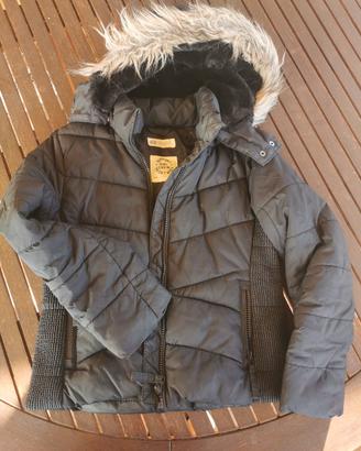 PIUMINO H&M bambina
