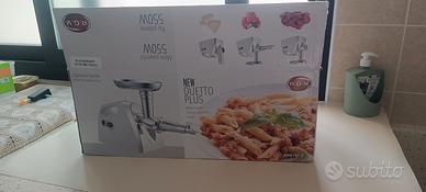 duetto plus