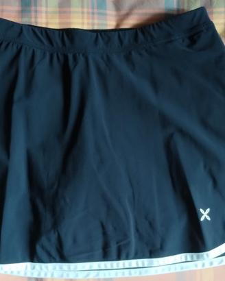 Gonnellino/pantaloncino Montura