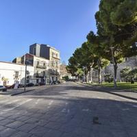 Casa Semindipendente - Catania