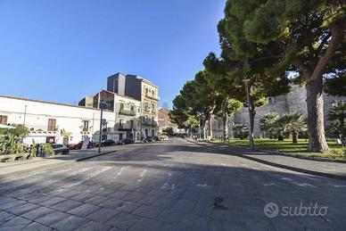 Casa Semindipendente - Catania