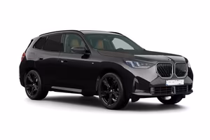 BMW X3 xDrive 20D Msport VARI COLORI