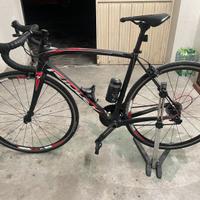 Bici da strada
