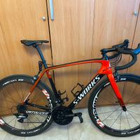 Specialized S-WORKS sl5