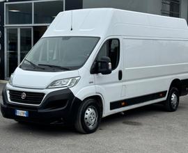 Fiat Ducato 35 3.0 CNG DUCATO MAXI XLH3 6 METRI