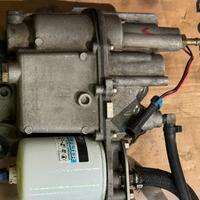 Pompa benzina alta pressione vst Mercury optimax