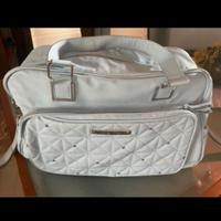 Borsa fasciatoio per passeggino Mayoral