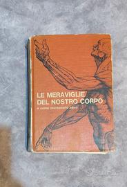 Libro "I Fiori del Male e tutte le poesie" di Char