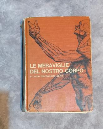 Libro "I Fiori del Male e tutte le poesie" di Char