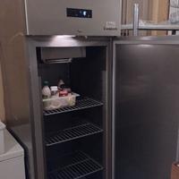 FRIGORIFERO ANGELO PO EF70T