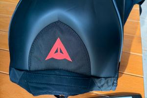 Zaino moto Dainese D-Mach – NUOVO con cartellino