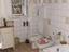 Immagine 9
