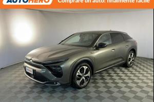 CITROEN C5 X SB91540