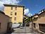 Immagine 14