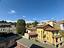 Immagine 23