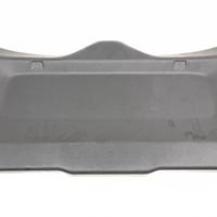 PANNELLO INT. PORTELLO POST. SUZUKI IGNIS «III» (2