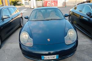 Porsche 911 Carrera 4 cat Coupé SL Millennio